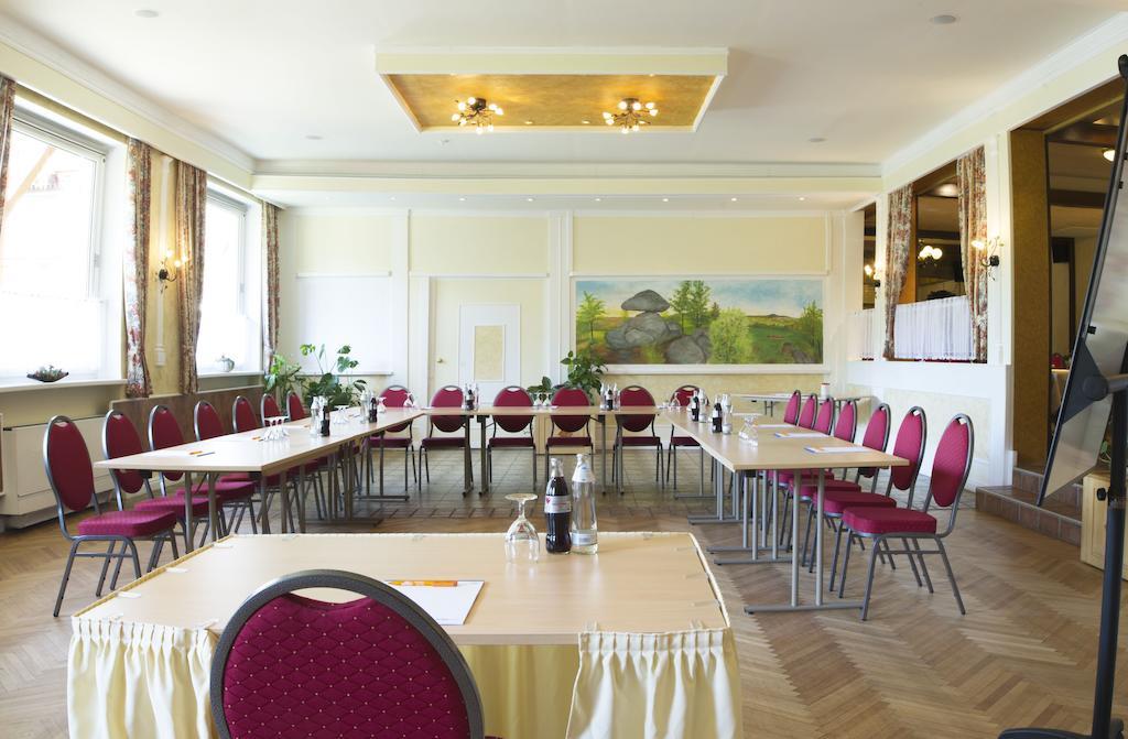Der Dorfwirt Hotel Rechberg Екстериор снимка